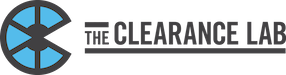 The Clearance Lab, LLC